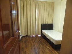 Hillview Heights (D23), Condominium #132462232